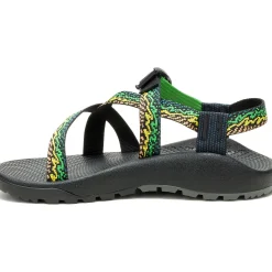 Chaco Women's Z/1 Rapid Pro Adjustable Strap Classic Sandal|Women Z/ Adjustable Sandals