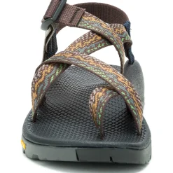 Chaco Women's Z/2 Rapid Pro Adjustable Strap Classic Sandal|Women Z/ Adjustable Sandals