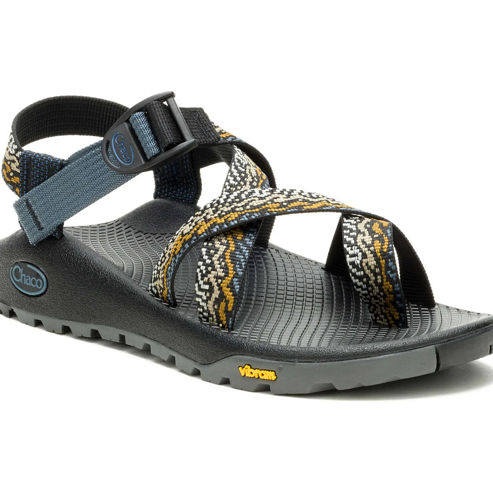 Chaco Women's Z/2 Rapid Pro Adjustable Strap Classic Sandal|Women Z/ Adjustable Sandals