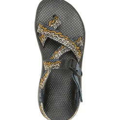 Chaco Women's Z/2 Rapid Pro Adjustable Strap Classic Sandal|Women Z/ Adjustable Sandals