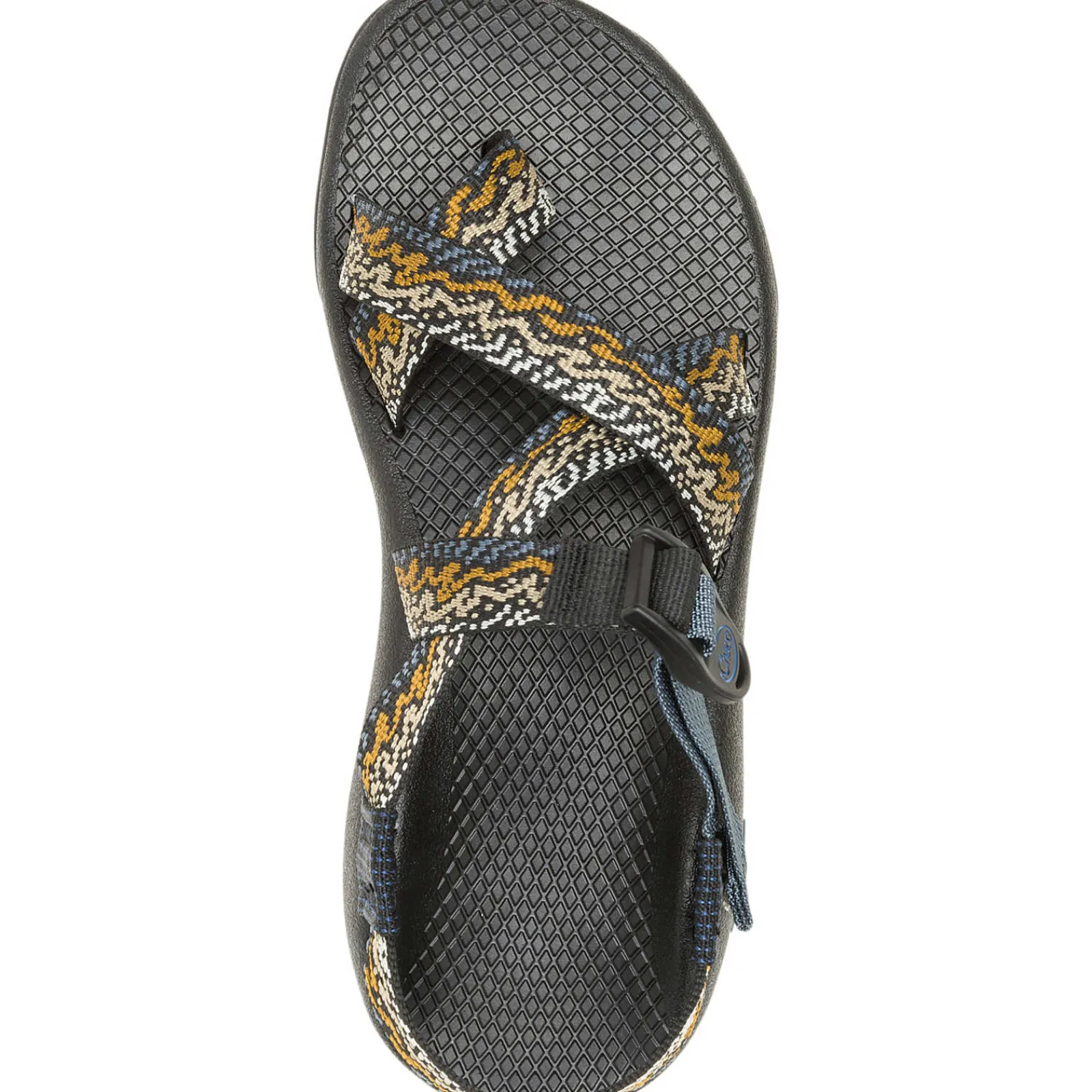 Chaco Women's Z/2 Rapid Pro Adjustable Strap Classic Sandal|Women Z/ Adjustable Sandals