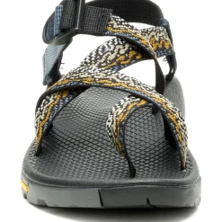 Chaco Women's Z/2 Rapid Pro Adjustable Strap Classic Sandal|Women Z/ Adjustable Sandals