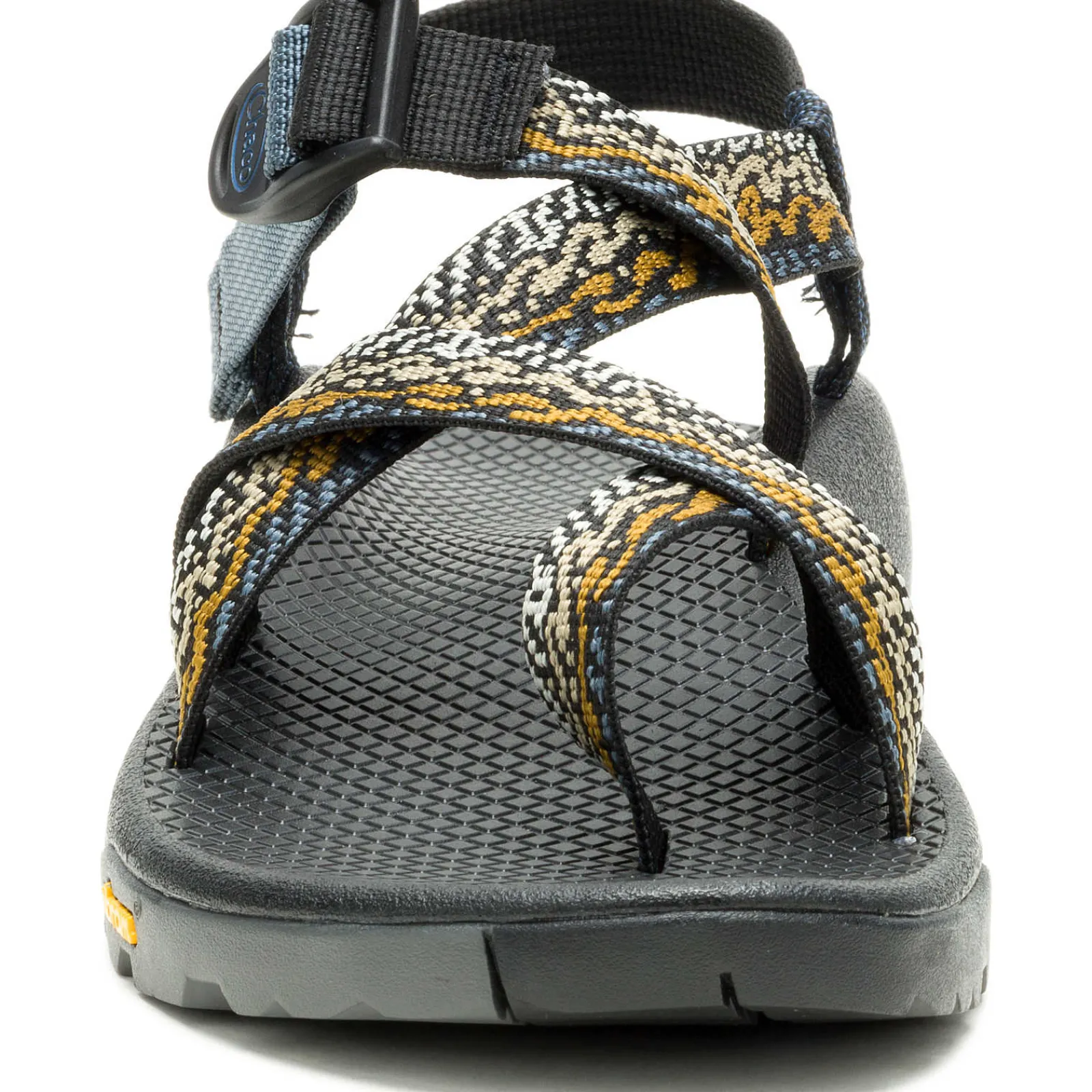 Chaco Women's Z/2 Rapid Pro Adjustable Strap Classic Sandal|Women Z/ Adjustable Sandals