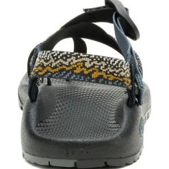 Chaco Women's Z/2 Rapid Pro Adjustable Strap Classic Sandal|Women Z/ Adjustable Sandals