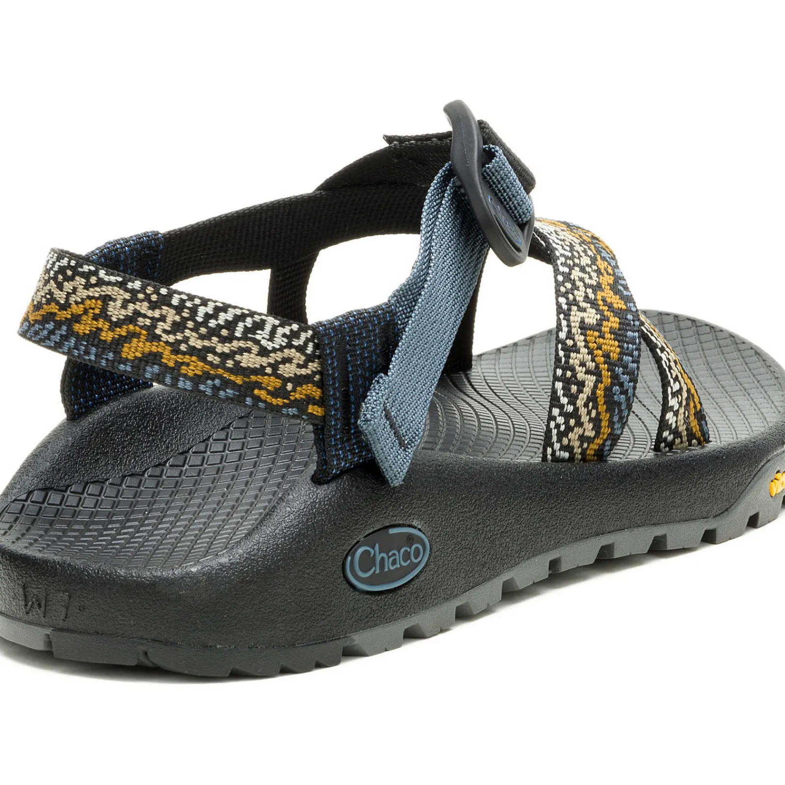 Chaco Women's Z/2 Rapid Pro Adjustable Strap Classic Sandal|Women Z/ Adjustable Sandals
