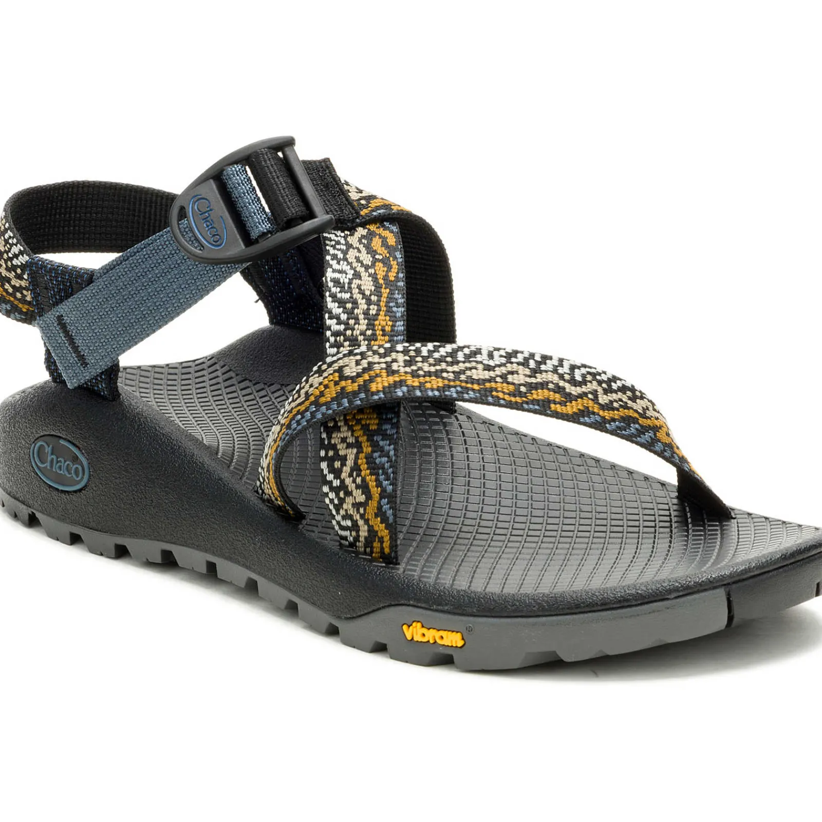 Chaco Women's Z/1 Rapid Pro Adjustable Strap Classic Sandal|Women Z/ Adjustable Sandals