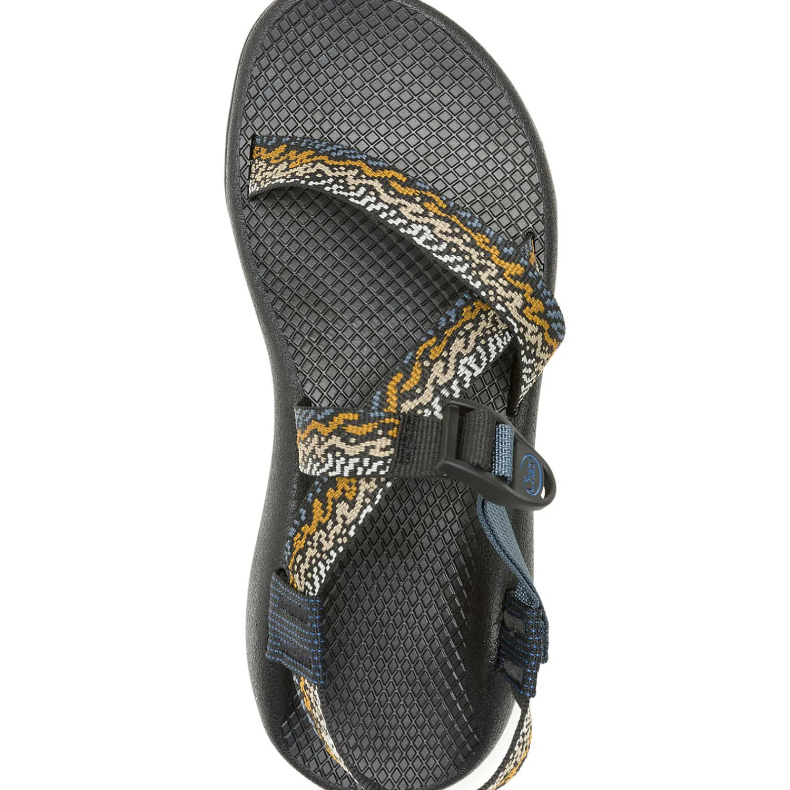 Chaco Women's Z/1 Rapid Pro Adjustable Strap Classic Sandal|Women Z/ Adjustable Sandals