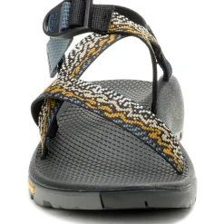 Chaco Women's Z/1 Rapid Pro Adjustable Strap Classic Sandal|Women Z/ Adjustable Sandals