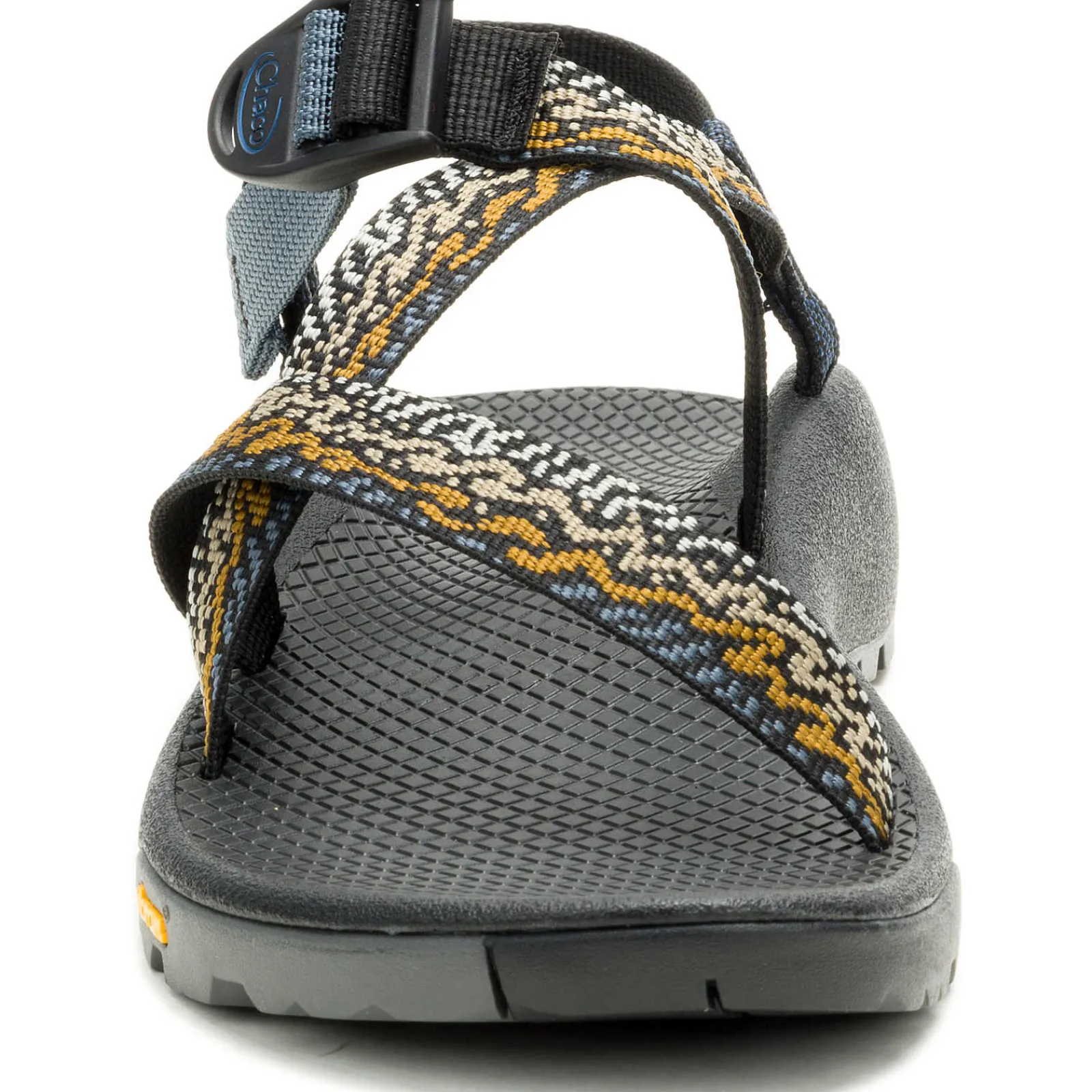 Chaco Women's Z/1 Rapid Pro Adjustable Strap Classic Sandal|Women Z/ Adjustable Sandals