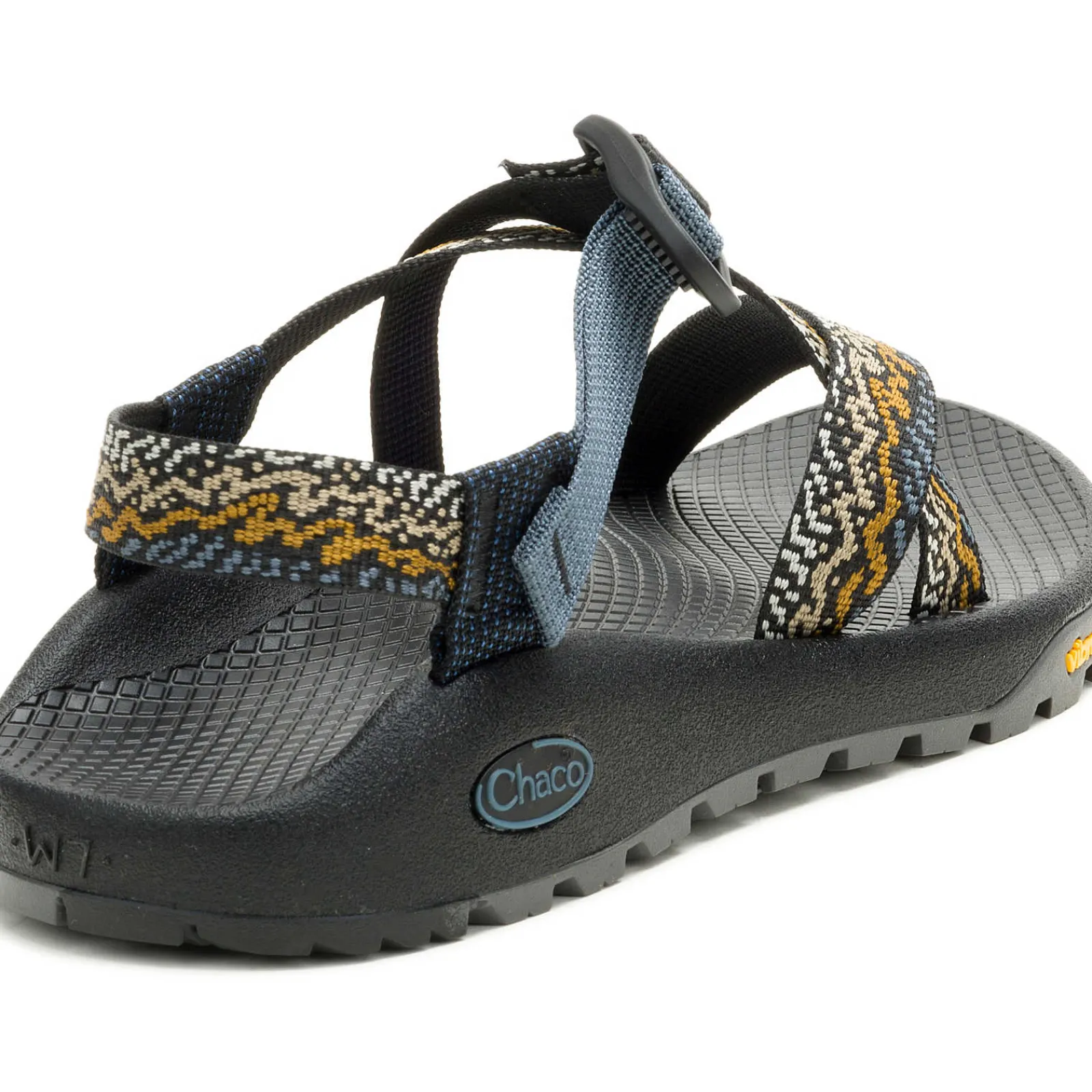 Chaco Women's Z/1 Rapid Pro Adjustable Strap Classic Sandal|Women Z/ Adjustable Sandals
