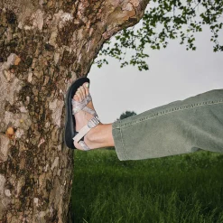 Chaco Women's Z/1 Classic Sandal|Women Z/ Adjustable Sandals|Sandals