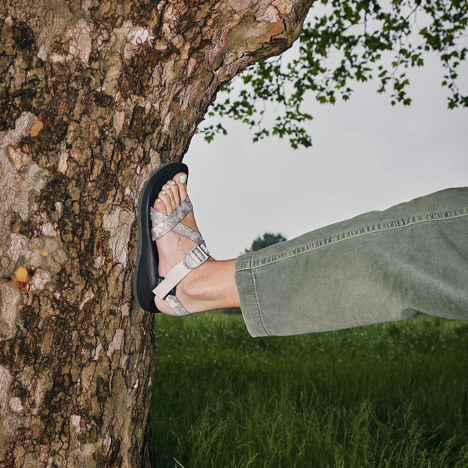 Chaco Women's Z/1 Classic Sandal|Women Z/ Adjustable Sandals|Sandals