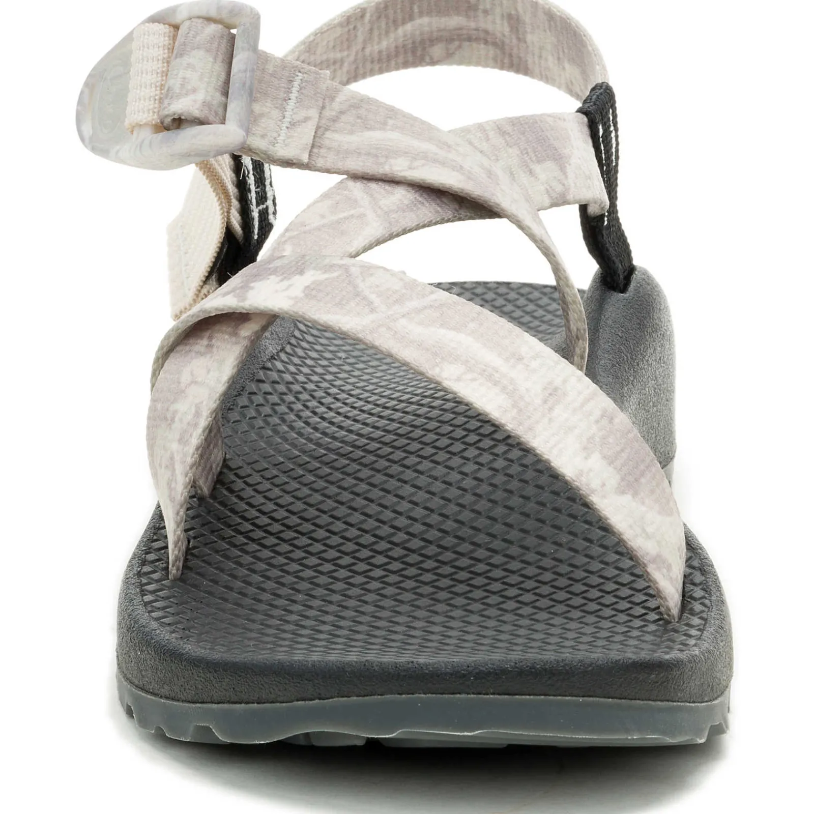Chaco Women's Z/1 Classic Sandal|Women Z/ Adjustable Sandals|Sandals