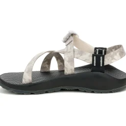 Chaco Women's Z/1 Classic Sandal|Women Z/ Adjustable Sandals|Sandals