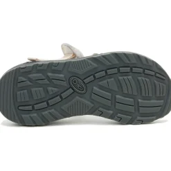 Chaco Women's Z/1 Classic Sandal|Women Z/ Adjustable Sandals|Sandals