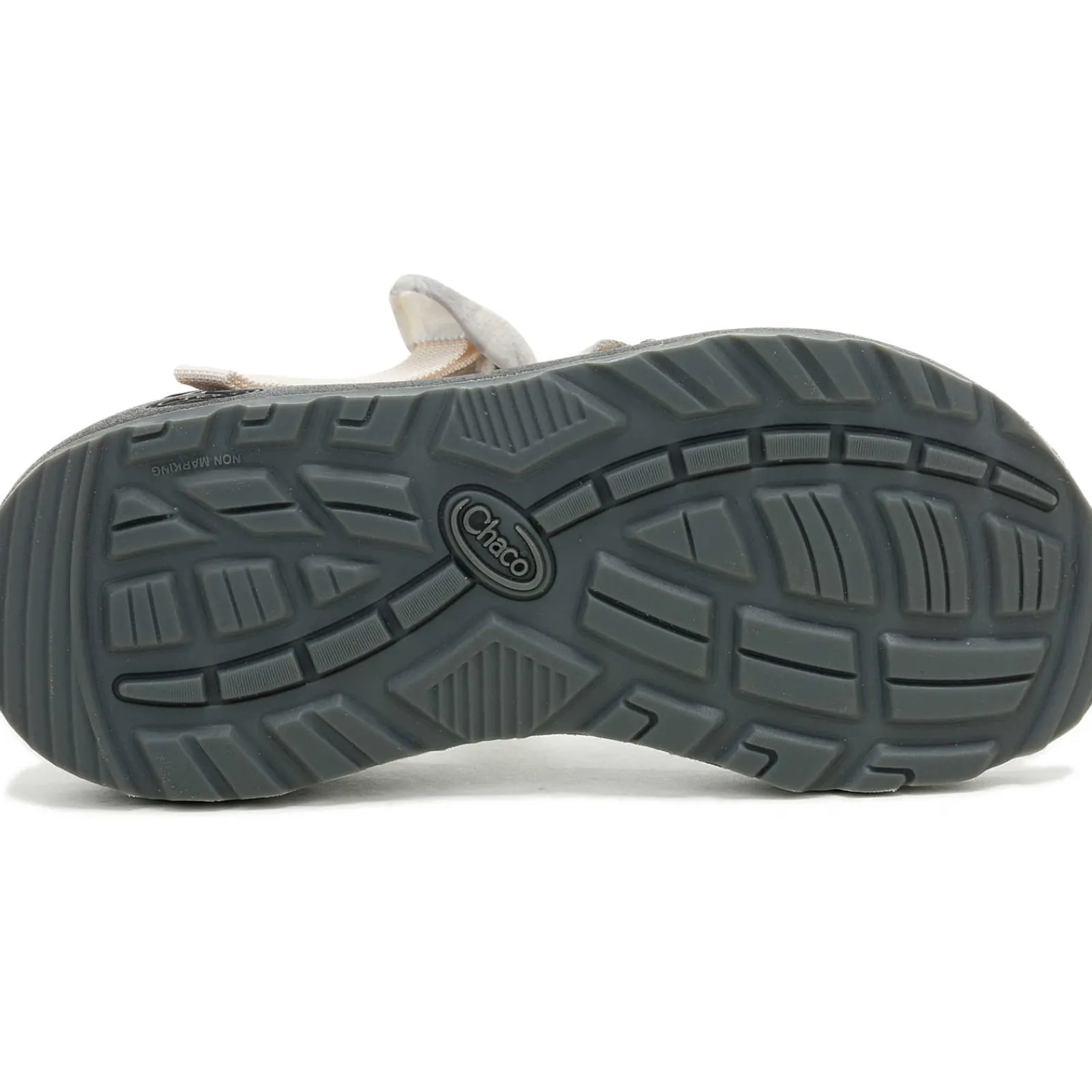 Chaco Women's Z/1 Classic Sandal|Women Z/ Adjustable Sandals|Sandals