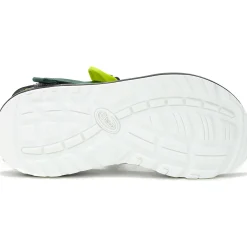 Chaco Women's Z/2 Woof Woof Adjustable Strap Classic Sandal|Women Z/ Adjustable Sandals|Sandals