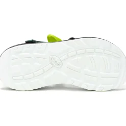 Chaco Women's Z/1 Woof Woof Adjustable Strap Classic Sandal|Women Z/ Adjustable Sandals|Sandals