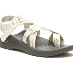 Chaco Women's Z/Cloud 2 Adjustable Strap Wide-Width Cushioned Sandal|Women Z/ Adjustable Sandals|Sandals