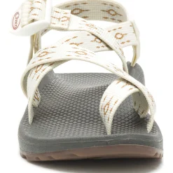 Chaco Women's Z/Cloud 2 Adjustable Strap Wide-Width Cushioned Sandal|Women Z/ Adjustable Sandals|Sandals