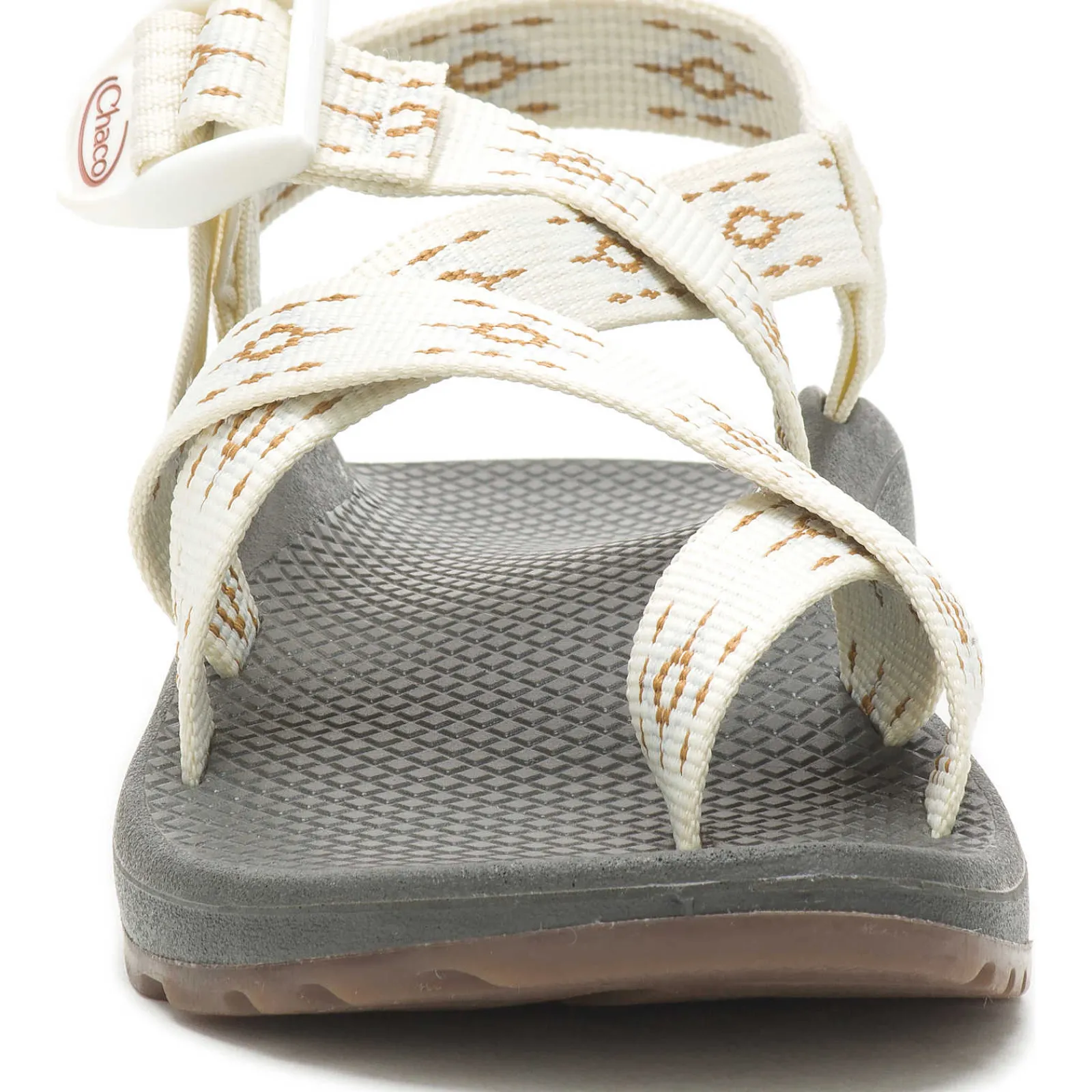 Chaco Women's Z/Cloud 2 Adjustable Strap Cushioned Sandal|Women Z/ Adjustable Sandals|Sandals