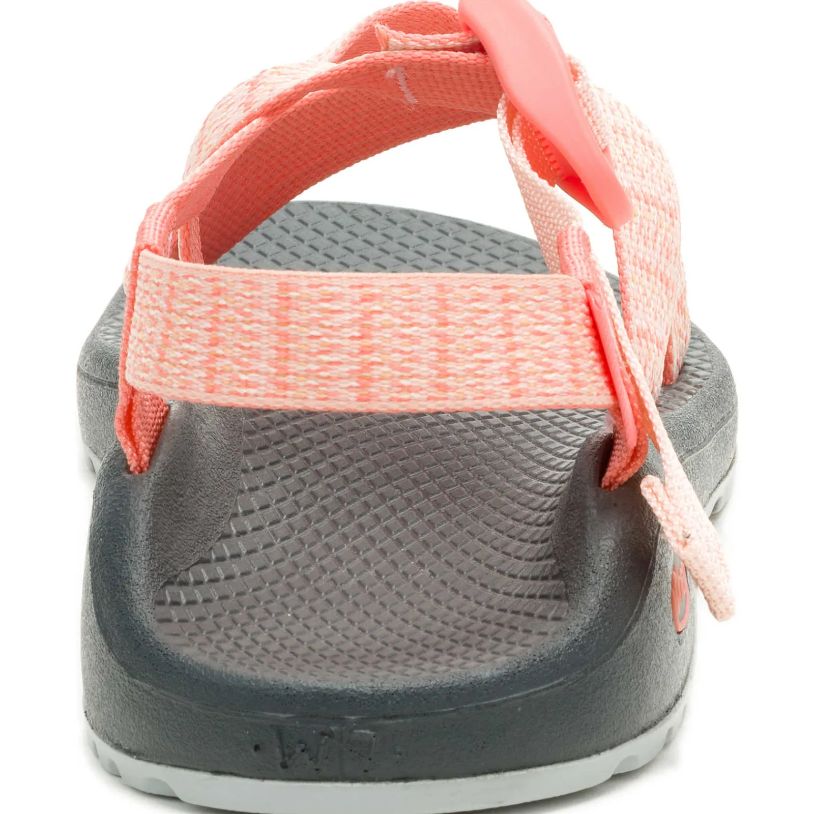 Chaco Women's Z/Cloud Adjustable Strap Wide-Width Cushioned Sandal|Women Sandals|Z/ Adjustable Sandals