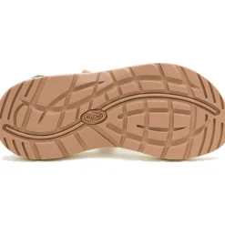 Chaco Women's Z/Cloud Adjustable Strap Wide-Width Cushioned Sandal|Women Sandals