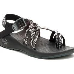 Chaco Women's ZX/2 Dual Adjustable Straps Classic Sandal|Women Z/ Adjustable Sandals|Sandals