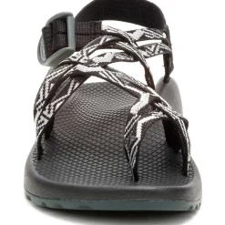 Chaco Women's ZX/2 Dual Adjustable Straps Classic Sandal|Women Z/ Adjustable Sandals|Sandals