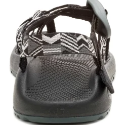 Chaco Women's ZX/2 Dual Adjustable Straps Classic Sandal|Women Z/ Adjustable Sandals|Sandals